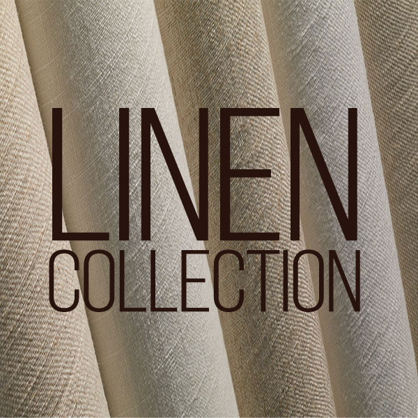 Linen Home Textiles Novita Wholesale