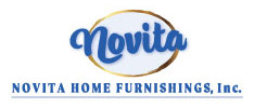 Novita Home Furnishing, Inc.